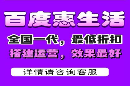 信息流广告投放公司案例创新思路