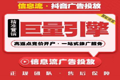 顶级SEM服务公司案例解析
